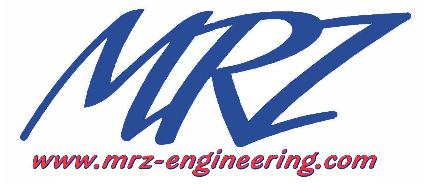 mrzlogo